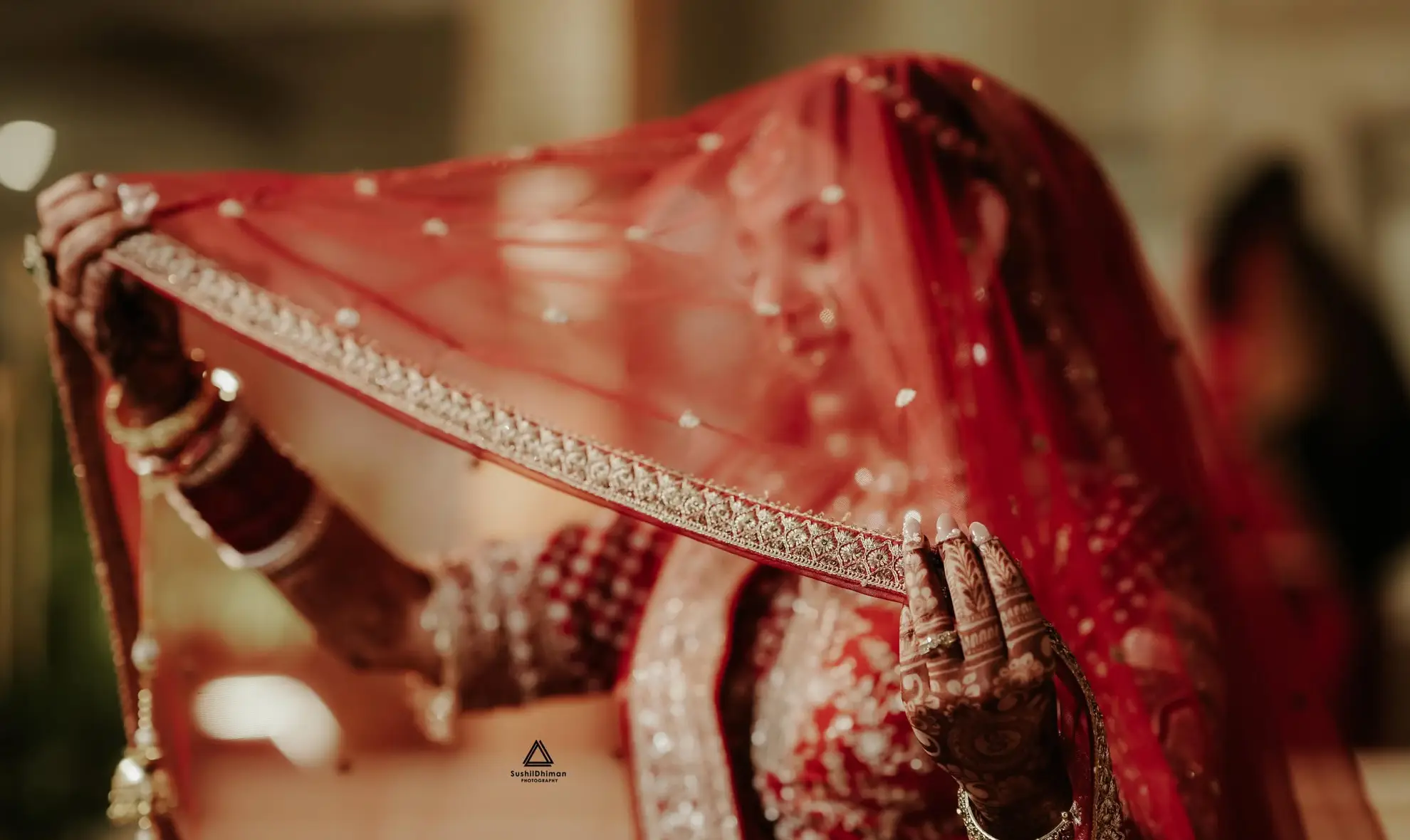 Top Wedding Photographers in Chandigarh